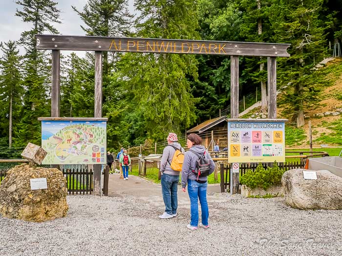 50 pfander thesanetravel.comP1345994