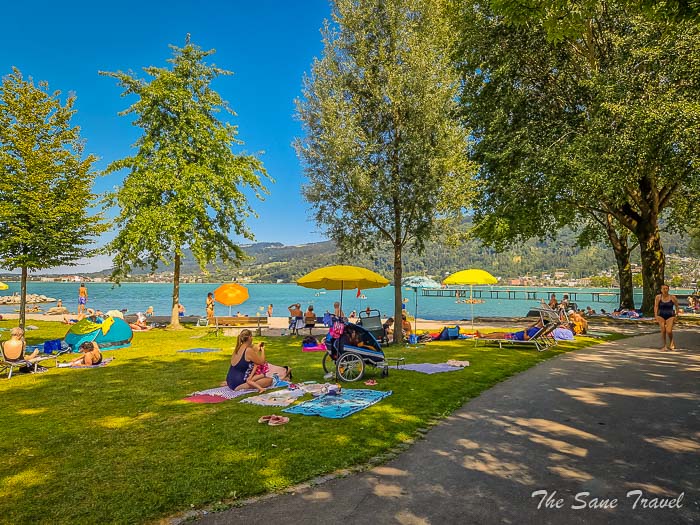 61 swim thesanetravel.com20240814 141149