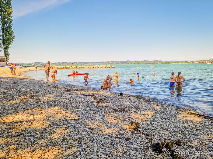 62 swim thesanetravel.com20240814 142640