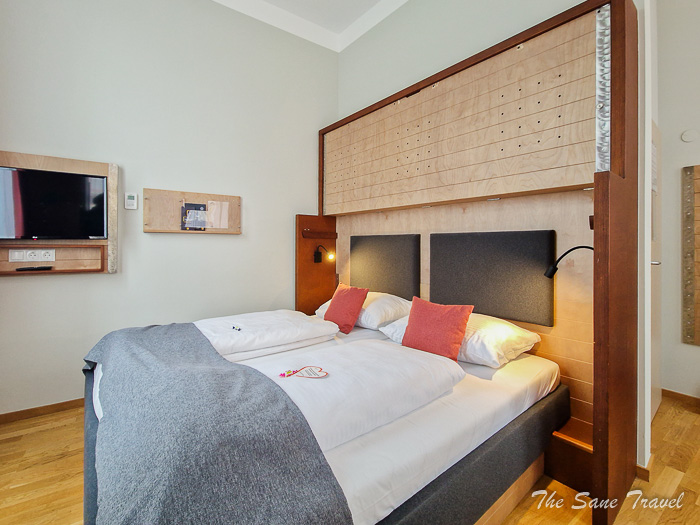 72 jufa thesanetravel.com20230809 160717