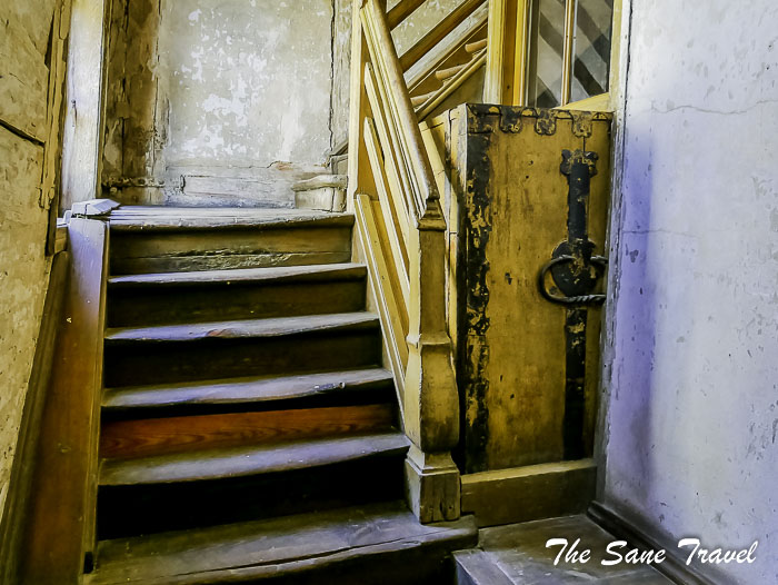 52 swedish chest thesanetravel.com P1980376