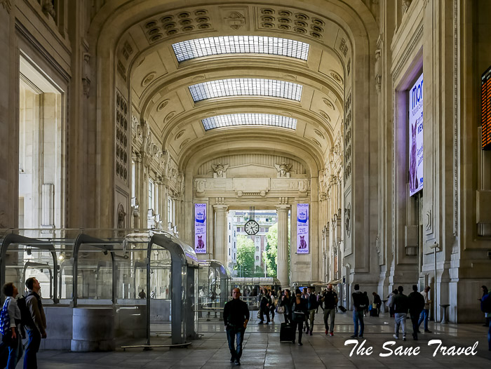 104 milan station thesanetravel.com MP1240313