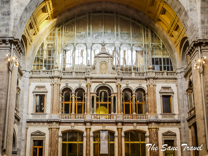 24 antwerp train station thesanetravel.com P1260354