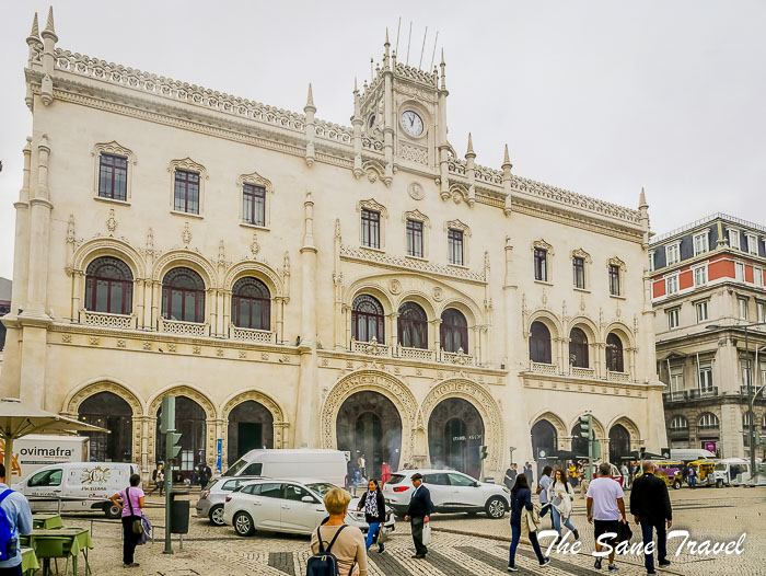 40 rossio train station thesanetravel.com P1870176