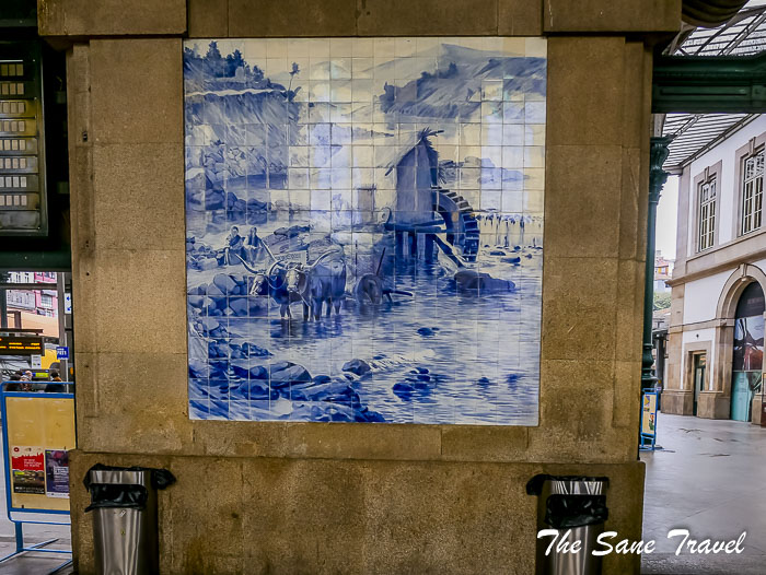 45 porto train station thesanetravel.com P1850677