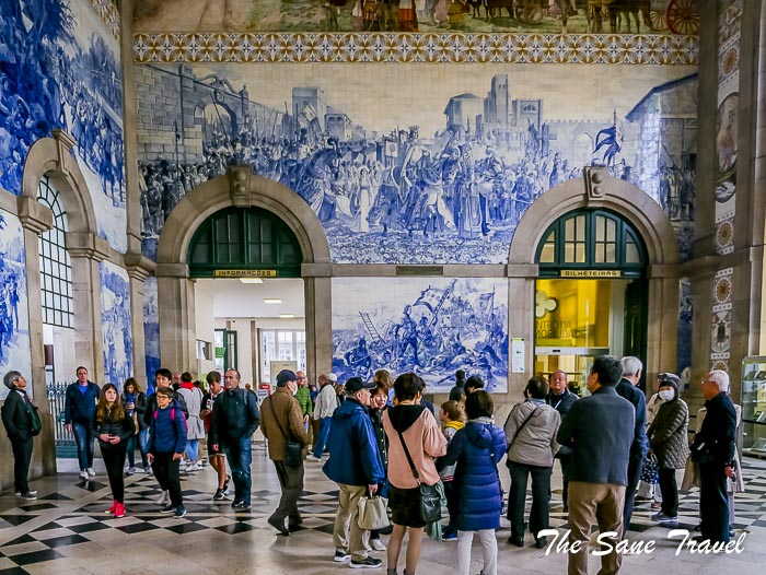 46 porto train station thesanetravel.com P1850678