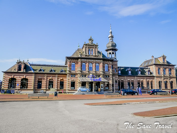 54 delft train station thesanetravel.com P1940707