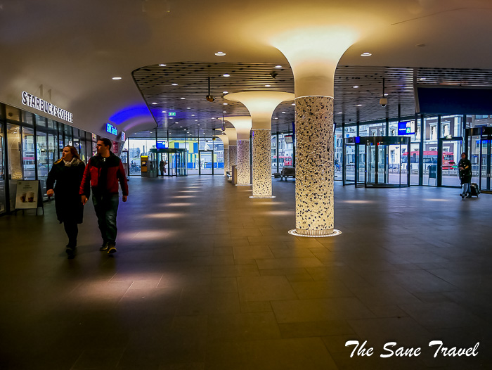 58 delft train station thesanetravel.com P1950055