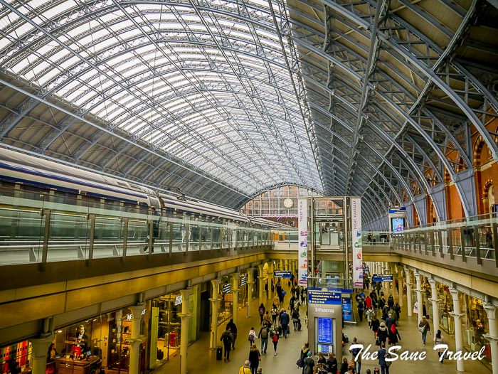 88 st pancras station thesanetravel.com P1660056