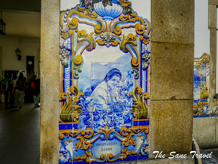 90 pinhao station thesanetravel.com P1850996