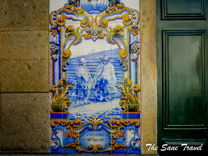 92 pinhao station thesanetravel.com P1860001