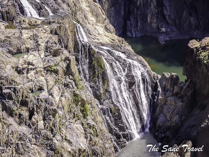 15 kuranda train thesanetravel.com KurandaTrain P1320913