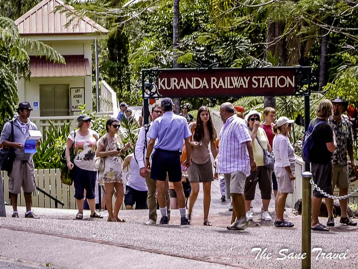 17 kuranda train thesanetravel.com KurandaTrain P1320940
