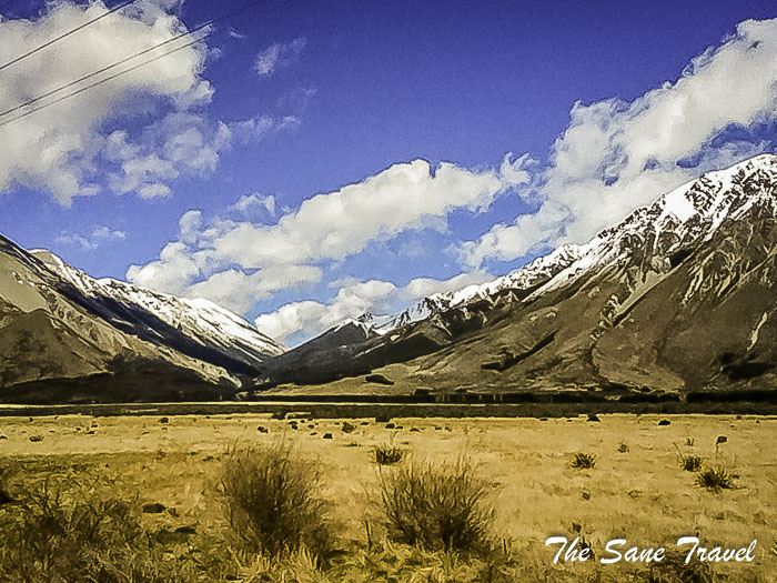 25 tranzalpine train thesanetravel.com TranzAlpine IMG 0436
