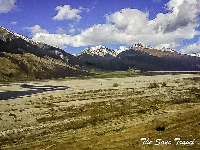 26 tranzalpine train thesanetravel.com TranzAlpine IMG 0469