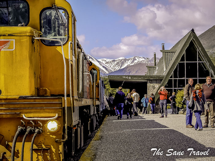 28 tranzalpine train thesanetravel.com TranzAlpine P1330719