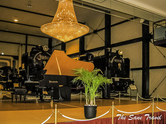 30 sagano train thesanetravel.com SaganoTrainDSCN0540