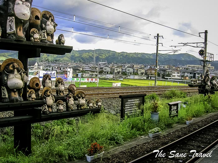 35 sagano train thesanetravel.com SaganoTrainDSCN0836