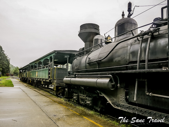 41 cass scenic railway thesanetravel.com P1540137