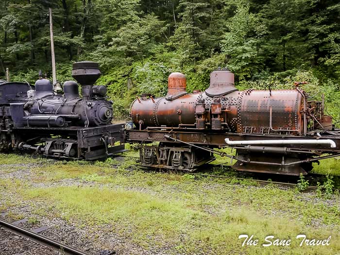 43 cass scenic railway thesanetravel.com P1540148