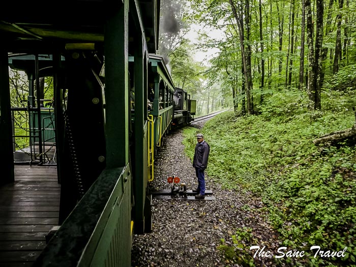 44 cass scenic railway thesanetravel.com P1540195