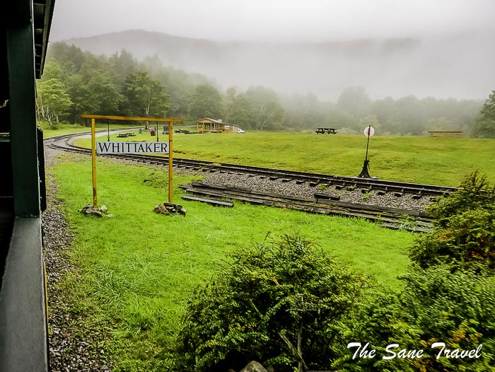 45 cass scenic railway thesanetravel.com P1540210