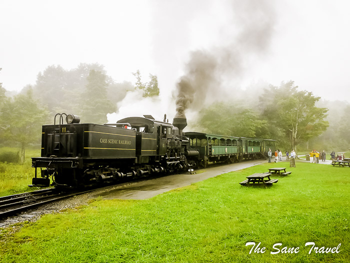 46 cass scenic railway thesanetravel.com P1540217