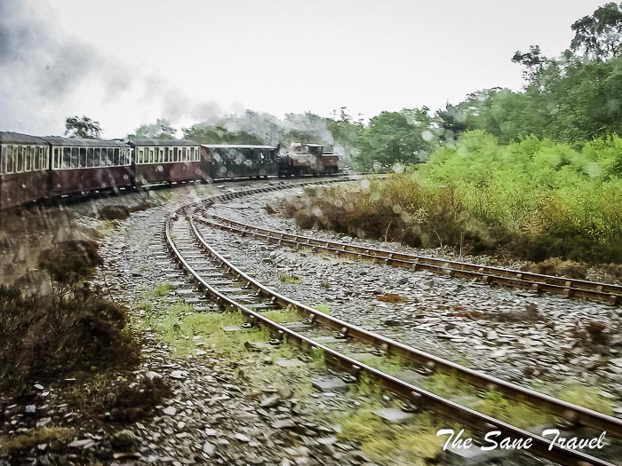 50 wales scenic railway thesanetravel.com IMG 7570