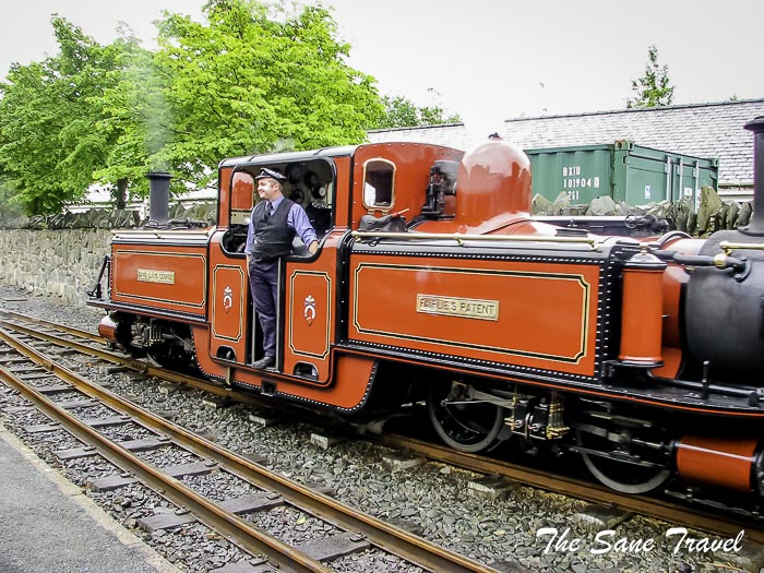 51 wales scenic railway thesanetravel.com IMG 7580