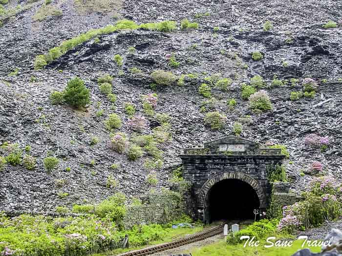 52 wales scenic railway thesanetravel.com IMG 7589