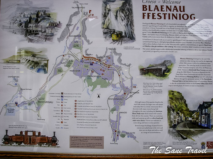 53 wales scenic railway thesanetravel.com IMG 7601