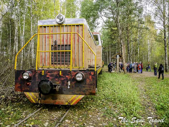 70 balozi peat train thesanetravel.com P2140678