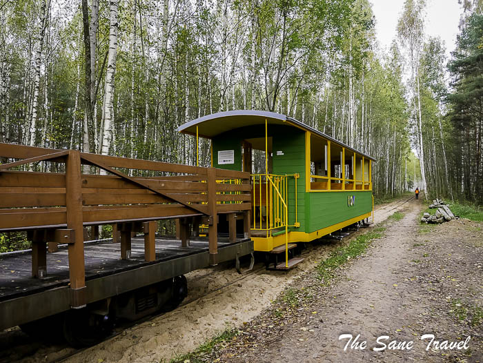 71 balozi peat train thesanetravel.com P2140684