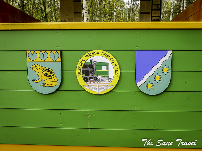 72 balozi peat train thesanetravel.com P2140685