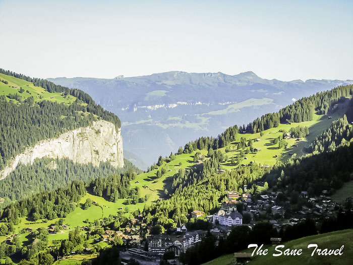 81 jungfaujoch train thesanetravel.com IMG 8608