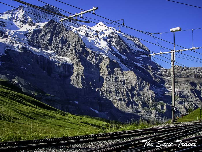 83 jungfaujoch train thesanetravel.com IMG 8657