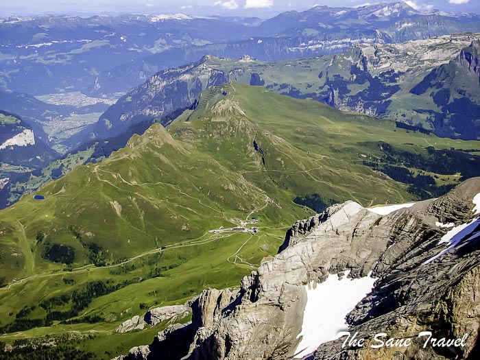 86 jungfaujoch train thesanetravel.com IMG 8711