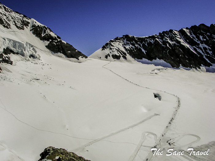 87 jungfaujoch train thesanetravel.com IMG 8716