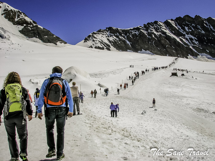 88 jungfaujoch train thesanetravel.com IMG 8730