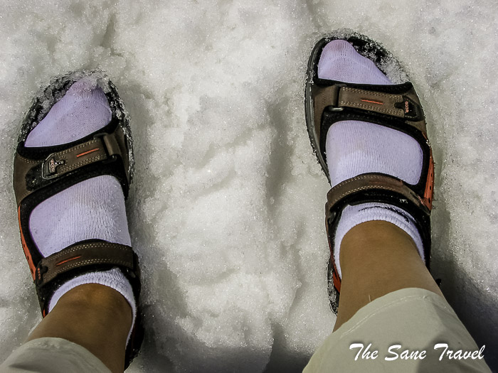 91 jungfaujoch train thesanetravel.com IMG 8818