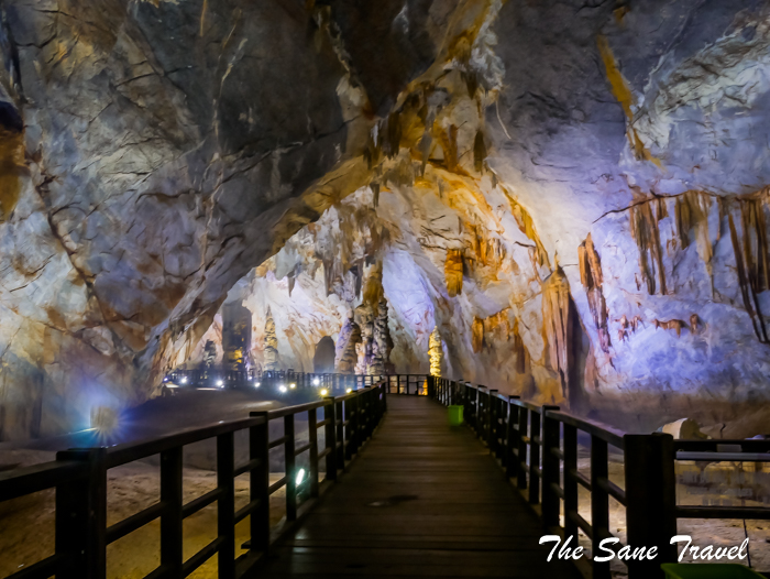 11 paradise cave vietnam www.thesanetravel.com 1040177