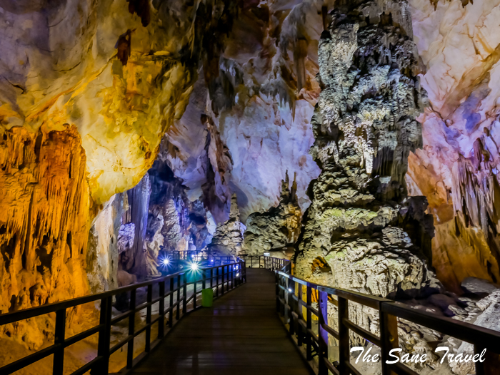 paradise cave vietnam thesanetravel.com 1040191