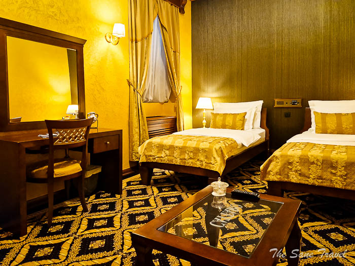 101 hotel kotor thesanetravel.com20240529 135248