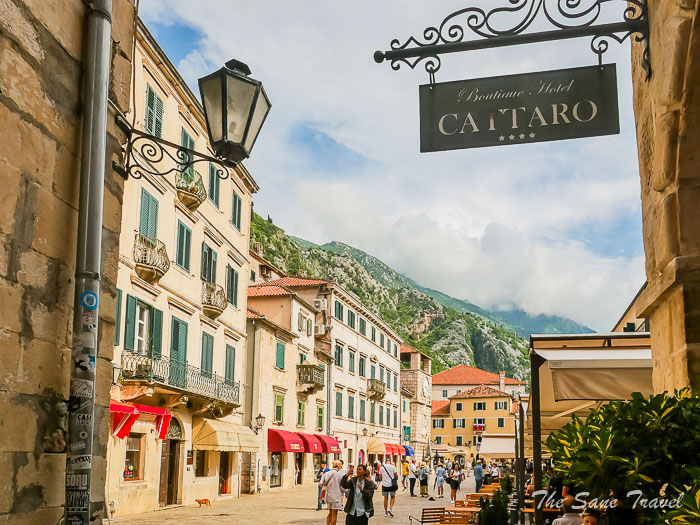 104 hotel kotor thesanetravel.comP1407938