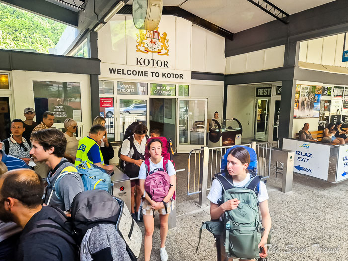 105 practical kotor thesanetravel.com20240527 104716