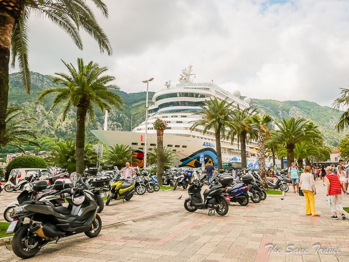 108 practical kotor thesanetravel.comP1397749