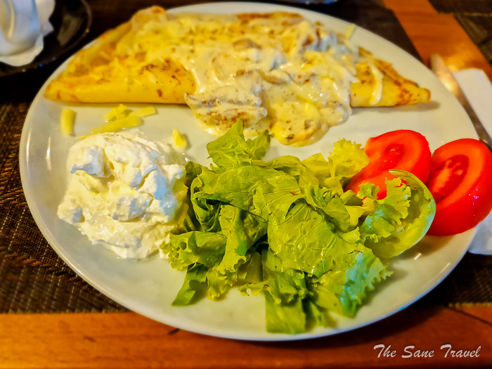 120 pier65 kotor thesanetravel.com20240531 154049