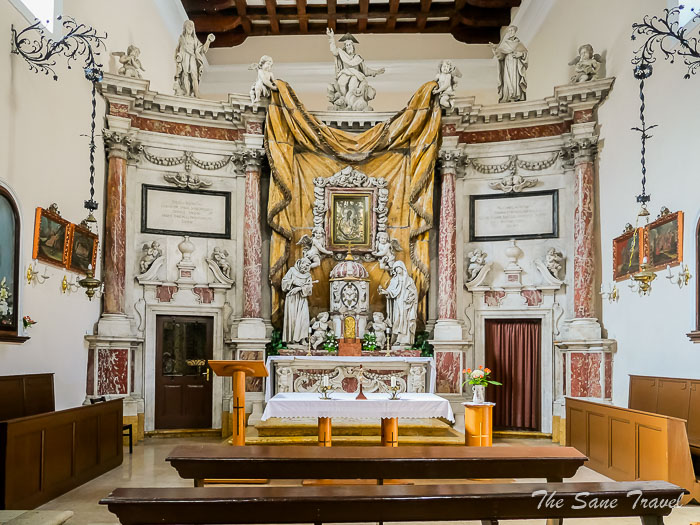 120 st claire kotor thesanetravel.comP1407945