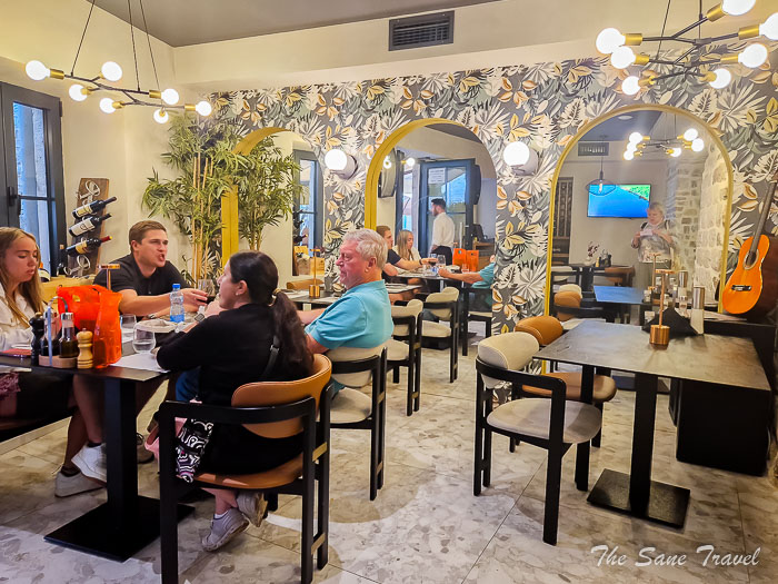 130 pepe kotor thesanetravel.com20240530 145841