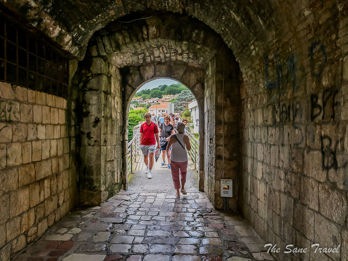 30 river gate 103kotor thesanetravel.comP1397794